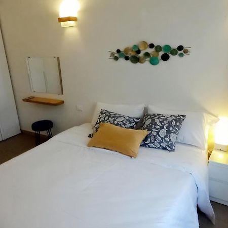 Charming & Spacious Florentine Home Just Two Mins From Tram Stop Florence Buitenkant foto