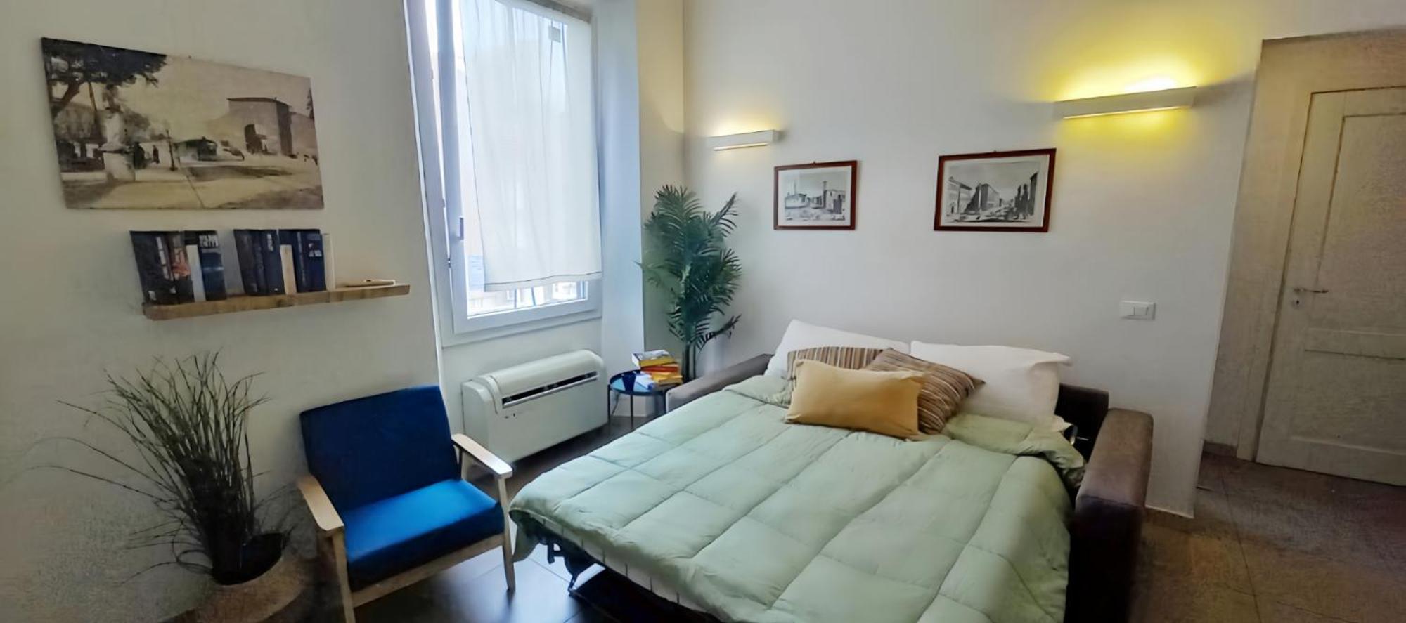 Charming & Spacious Florentine Home Just Two Mins From Tram Stop Florence Buitenkant foto