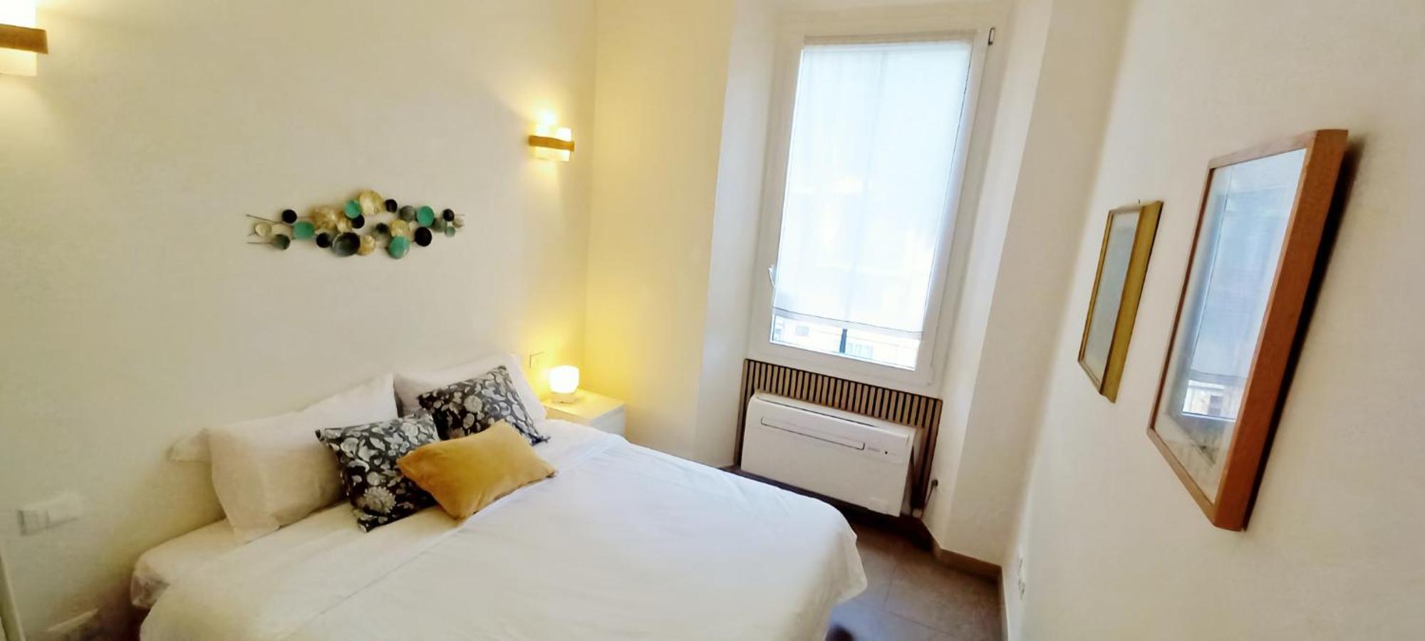 Charming & Spacious Florentine Home Just Two Mins From Tram Stop Florence Buitenkant foto