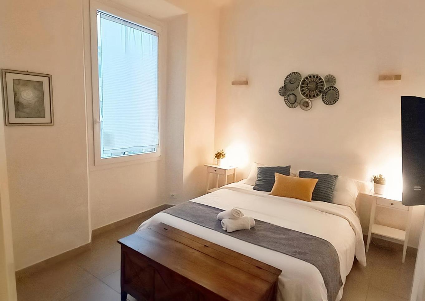 Charming & Spacious Florentine Home Just Two Mins From Tram Stop Florence Buitenkant foto