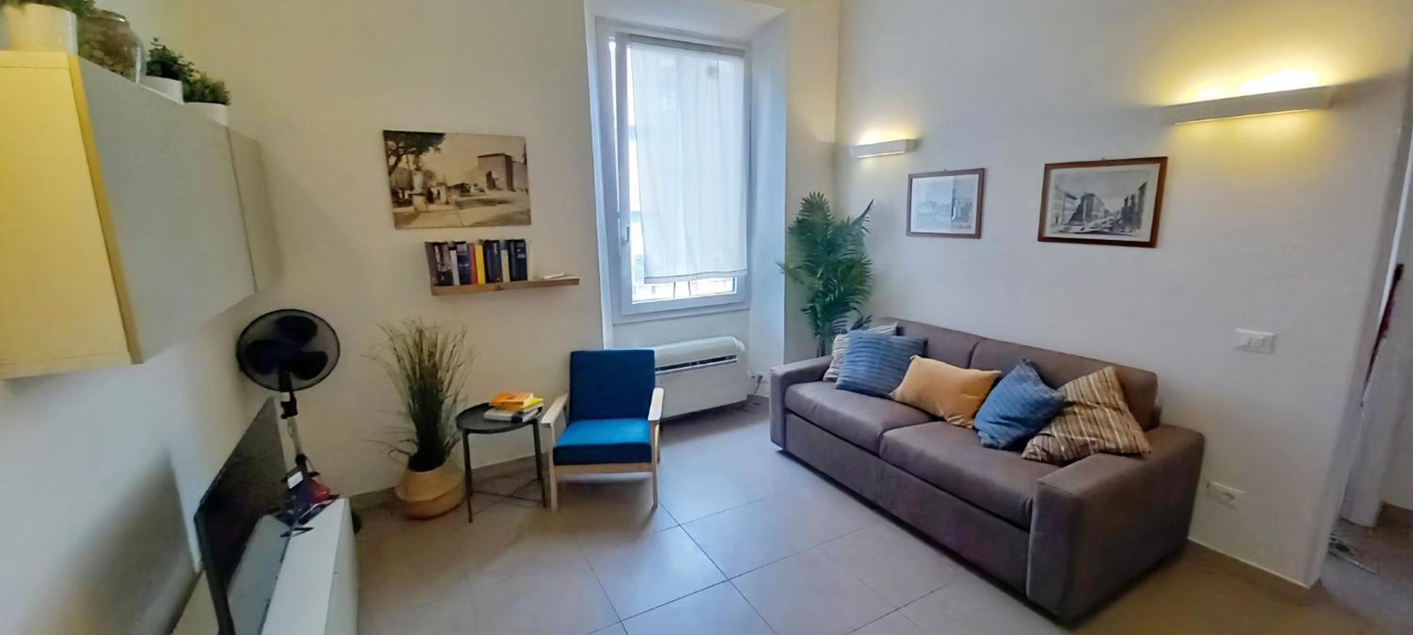 Charming & Spacious Florentine Home Just Two Mins From Tram Stop Florence Buitenkant foto